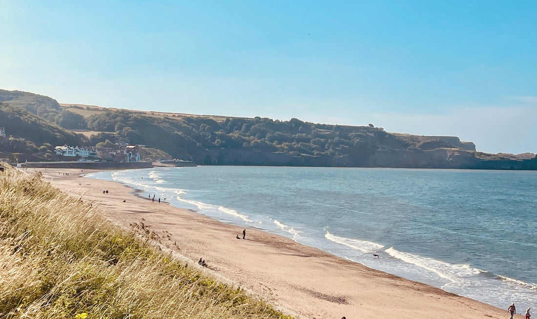 The Bay Company - Home Fragrances