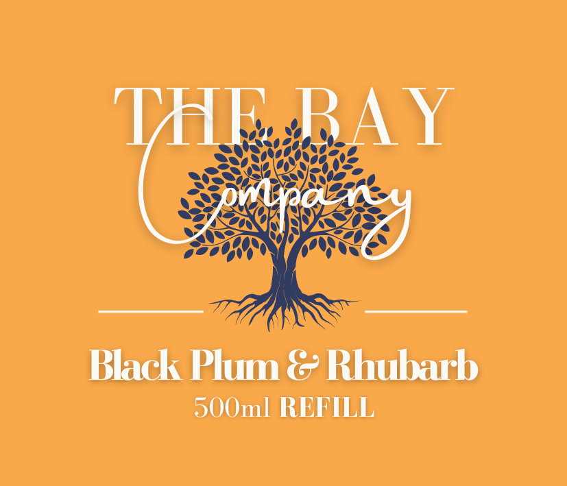 500ml Diffuser Refill