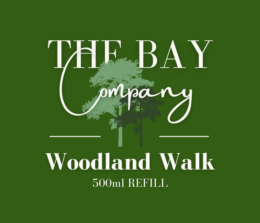 500ml Diffuser Refill